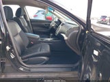 Nissan Altima 2.5 Sr 1N4AL3AP5HC280118 снимка