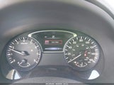 Nissan Altima 2.5 Sr 1N4AL3AP5HC280118 снимка