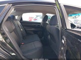 Nissan Altima 2.5 Sr 1N4AL3AP5HC280118 снимка