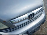 HONDA CR-V EX-L 5J6RE48738L016537 fotografie