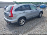 HONDA CR-V EX-L 5J6RE48738L016537 photo