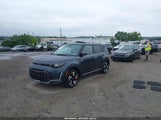 KIA SOUL GT-LINE KNDJ53AU2S7246079 fotografie
