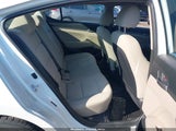 HYUNDAI ELANTRA SE 5NPD74LF9JH311516 снимка