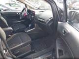 Ford Ecosport Se MAJ3P1TE8JC164849 снимка