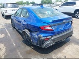 Subaru Wrx Limited JF1VBAL6XP9821480 снимка