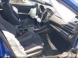 Subaru Wrx Limited JF1VBAL6XP9821480 снимка