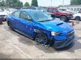 Subaru Wrx Limited JF1VBAL6XP9821480 снимка