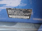 Subaru Wrx Limited JF1VBAL6XP9821480 снимка