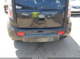 KIA SOUL + KNDJT2A28A7080521 снимка