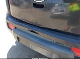 KIA SOUL + KNDJT2A28A7080521 снимка