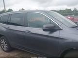 HONDA PILOT AWD EX-L 5FNYF6H55LB042707 снимка