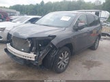 HONDA PILOT AWD EX-L 5FNYF6H55LB042707 снимка