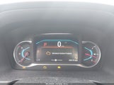 HONDA PILOT AWD EX-L 5FNYF6H55LB042707 снимка