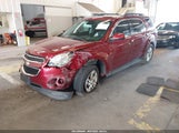Chevrolet Equinox 1Lt 2GNALDEK9C6281215 снимка