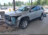 GMC ACADIA SLE-1 1GKKNRLA1KZ206109 снимка