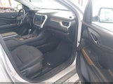 GMC ACADIA SLE-1 1GKKNRLA1KZ206109 снимка