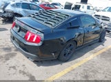 Ford Mustang V6 1ZVBP8AM2C5220619 снимка