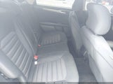 Ford Fusion Se 3FA6P0H70JR140550 снимка