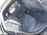 Honda Civic Si Base W/High Performance Summer Tires/ 2HGFE1E5XSH471174 fotografie