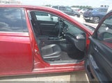 Nissan Altima Platinum Fwd 1N4BL4FVXLN300216 photo
