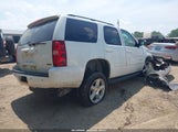 Chevrolet Tahoe Lt 1GNFK13058J101831 снимка