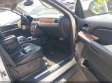 Chevrolet Tahoe Lt 1GNFK13058J101831 снимка