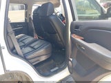 Chevrolet Tahoe Lt 1GNFK13058J101831 снимка