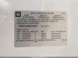 Chevrolet Tahoe Lt 1GNFK13058J101831 снимка