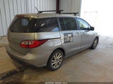MAZDA MAZDA5 SPORT JM1CW2BL0F0185433 снимка