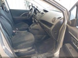 MAZDA MAZDA5 SPORT JM1CW2BL0F0185433 снимка