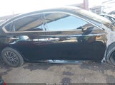Nissan Altima 2.5/2.5 S/2.5 Sl/2.5 Sr/2.5 Sv 1N4AL3AP1GC226653 снимка