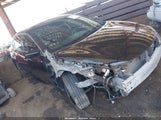 Nissan Altima 2.5/2.5 S/2.5 Sl/2.5 Sr/2.5 Sv 1N4AL3AP1GC226653 снимка
