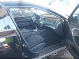 Nissan Altima 2.5/2.5 S/2.5 Sl/2.5 Sr/2.5 Sv 1N4AL3AP1GC226653 снимка