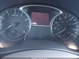 Nissan Altima 2.5/2.5 S/2.5 Sl/2.5 Sr/2.5 Sv 1N4AL3AP1GC226653 снимка