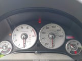 Acura Rsx JH4DC54874S010846 снимка