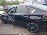 Nissan Altima 3.5 Sl 1N4BL3APXGC166571 снимка