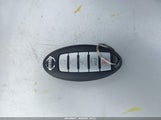 Nissan Altima 3.5 Sl 1N4BL3APXGC166571 снимка
