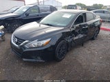 Nissan Altima 3.5 Sl 1N4BL3APXGC166571 снимка