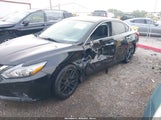 Nissan Altima 3.5 Sl 1N4BL3APXGC166571 снимка