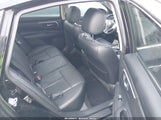 Nissan Altima 3.5 Sl 1N4BL3APXGC166571 снимка