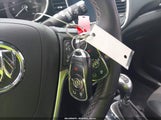 Buick Encore Fwd Preferred KL4CJASB6KB933109 снимка