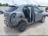 Buick Encore Fwd Preferred KL4CJASB6KB933109 снимка