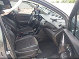 Buick Encore Fwd Preferred KL4CJASB6KB933109 снимка