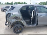 Buick Encore Fwd Preferred KL4CJASB6KB933109 снимка