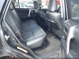 Toyota 4Runner Limited JTEDU5JR4M5243413 снимка