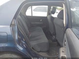NISSAN VERSA 1.8S 3N1BC1AP5AL403111 снимка