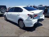 KIA RIO LX 3KPA24AD8LE298736 снимка