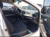 KIA RIO LX 3KPA24AD8LE298736 снимка