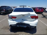 KIA RIO LX 3KPA24AD8LE298736 снимка