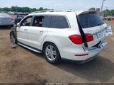 Mercedes-Benz Gl-Class Gl 450 4JGDF7CE1DA225751 снимка